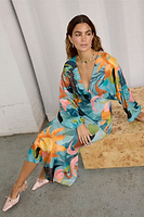 Thumbnail for Balearic Emma Dress Petite
