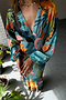 Balearic Emma Dress Petite