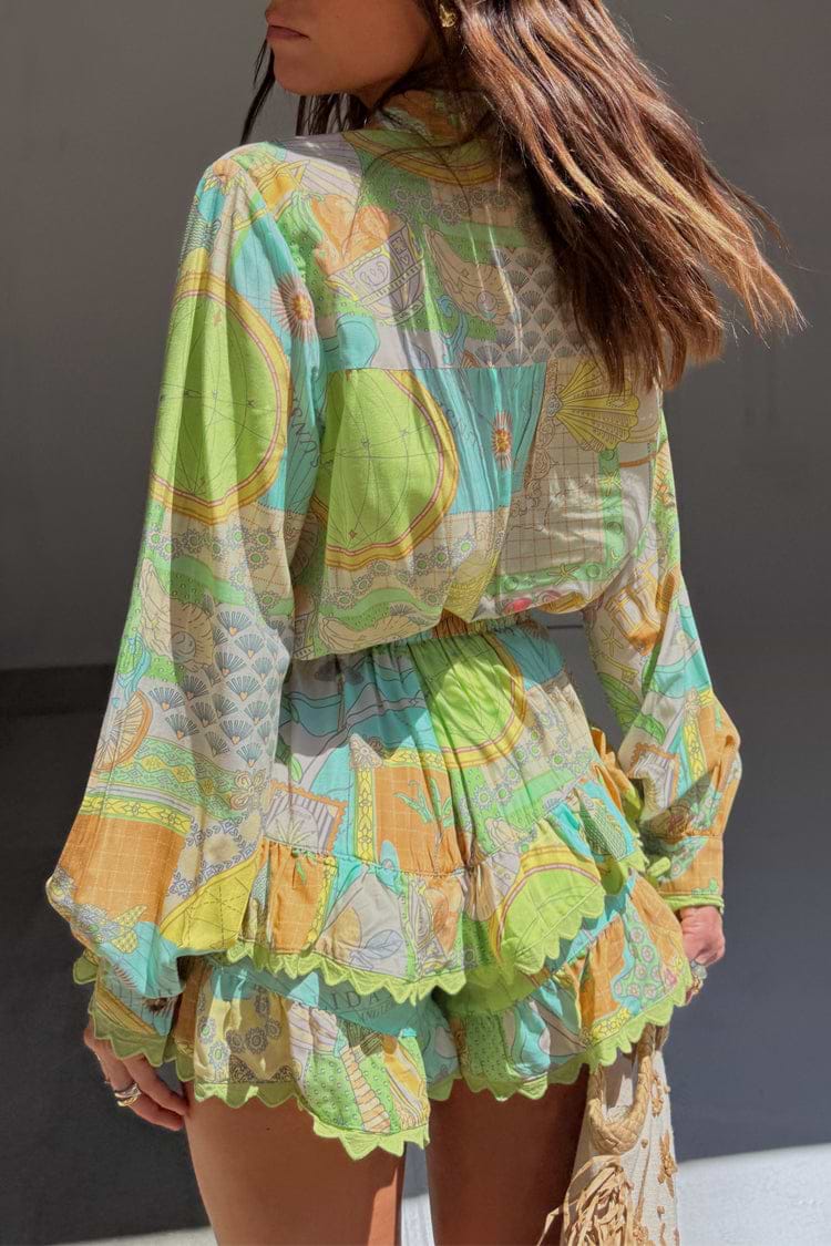 caption_Model is 5ft7” and wears UK size 8/ US 4