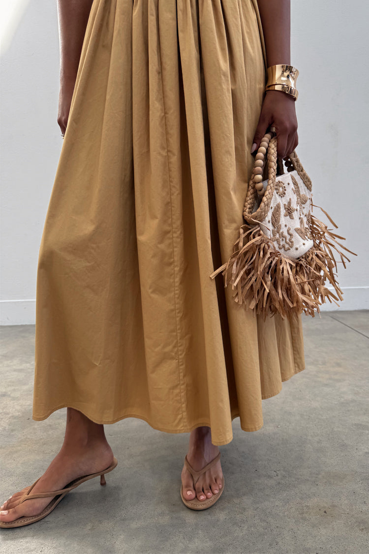 caption_Model is 5ft7” and wears UK size 8/ US 4