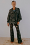 Mono Palma Miley Shirt