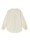 Mono Scallop Miley Shirt