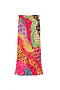 Morocco Dorris Skirt