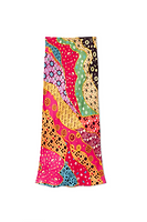 Thumbnail for Morocco Dorris Skirt