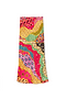 Morocco Dorris Skirt