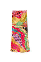 Thumbnail for Morocco Dorris Skirt