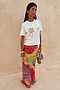 Morocco T-Shirt