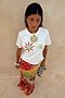 Morocco T-Shirt