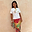 Morocco T-Shirt