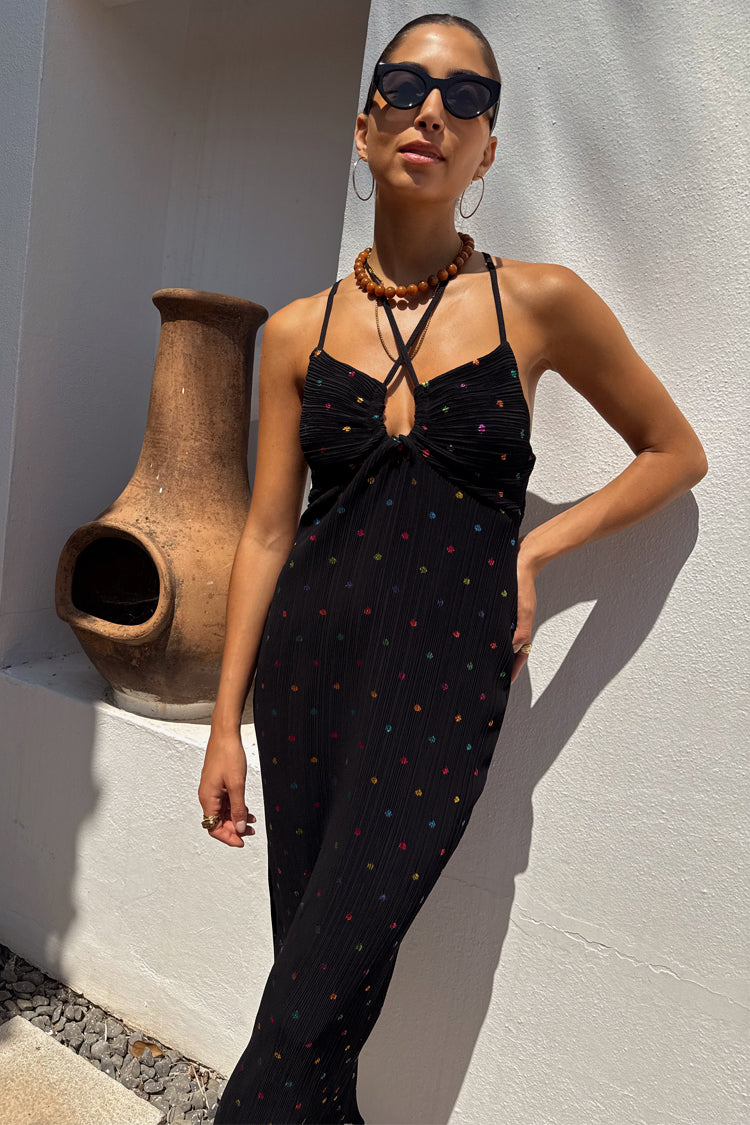 caption_Model is 5ft7” and wears size S