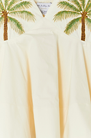 Thumbnail for Ivory Palm Nara Top