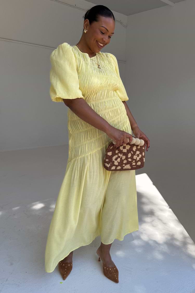 caption_Model is 5ft7” and wears UK size 16/ US 12