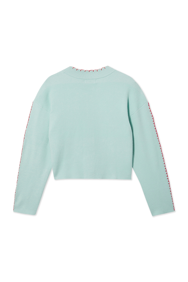 トップス if six was nine NO CARDI draped Cardigan If Six Was Nine Cardigan, Size S International