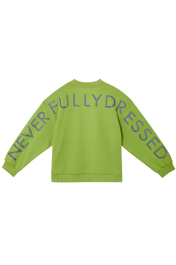 71KB 2001 null null null 21 21 null null 1 2003 null AQSbKzqIUnXz0M