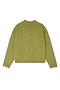 Olive Callie Cardigan