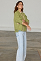 Olive Callie Cardigan