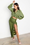 Olive Miley Shirt