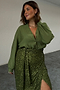 Olive Miley Shirt