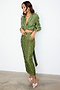 Olive Miley Shirt