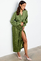 Olive Miley Shirt