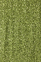Olive Sequin Jaspre Skirt