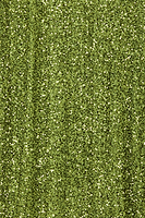 Thumbnail for Olive Sequin Jem Dress