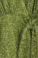 Thumbnail for Olive Sequin Mini Vienna Petite