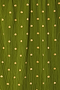 Khaki Plisse Tilly Dress