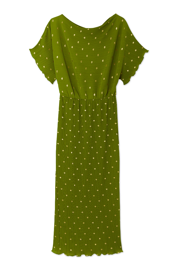Boden tilly dress discount