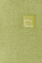 Olive Virgo Jumper