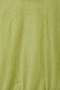Green Zazi Jumper