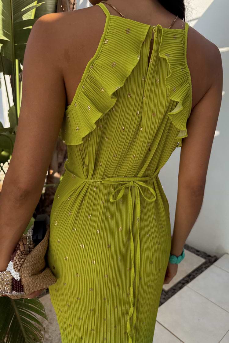 caption_Model is 5ft7” and wears UK size 8/ US 4