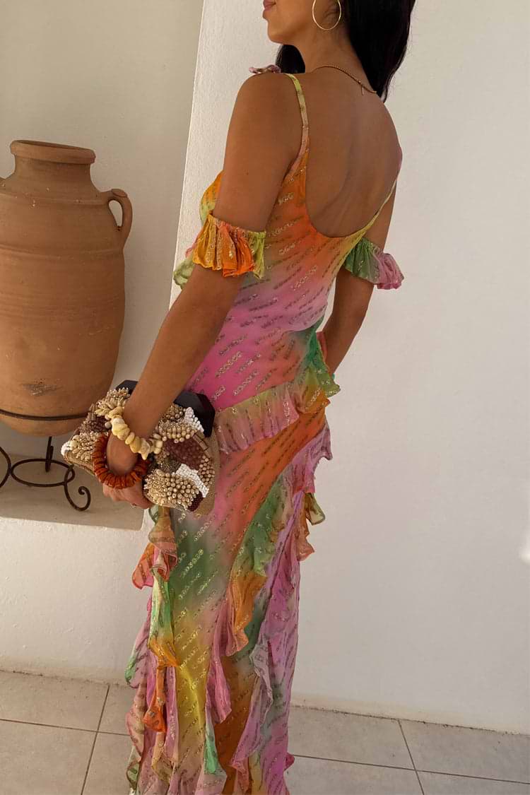 caption_Model is 5ft7” and wears UK size 8/ US 4