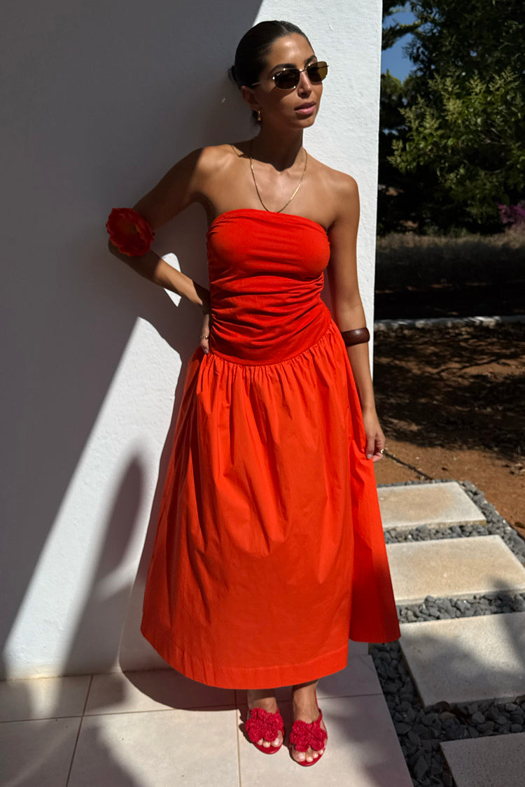 caption_Model is 5ft7” and wears UK size 8/ US 4