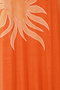 Orange Sol Izzy Dress