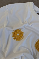 Thumbnail for Orange T Shirt
