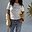 Oyster Baby T Shirt