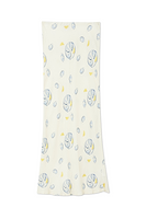 Thumbnail for Oyster Dorris Skirt