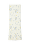 Oyster Dorris Skirt