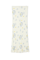 Thumbnail for Oyster Dorris Skirt