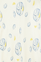 Oyster Dorris Skirt
