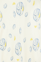 Thumbnail for Oyster Dorris Skirt