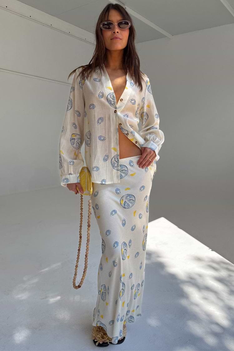 caption_Model is 5ft7” and wears UK size 8/ US 4