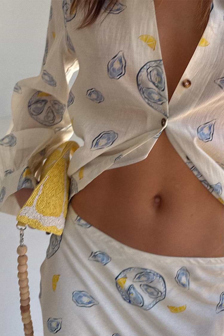 caption_Model is 5ft7” and wears UK size 8/ US 4