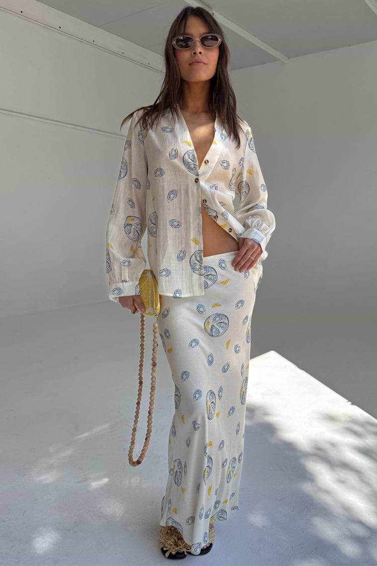 caption_Model is 5ft7” and wears UK size 10/ US 6
