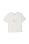 Oyster Baby T Shirt