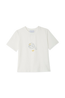 Thumbnail for Oyster Baby T Shirt