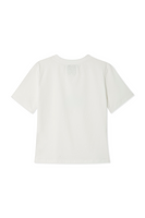 Thumbnail for Oyster Baby T Shirt