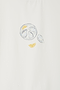 Oyster Baby T Shirt
