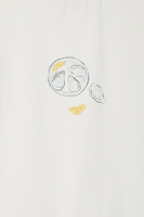Thumbnail for Oyster Baby T Shirt